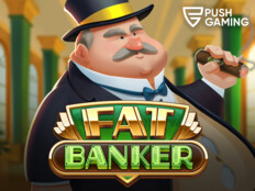 Komünist ne demek. Online casino ipad real money.29